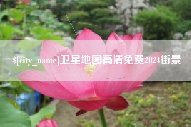 兰考卫星地图高清免费2024街景
